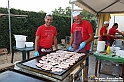 VBS_6065_1 - Festa di San Giulio 2026 Suta 'l Campanin - 4 Luglio 2026